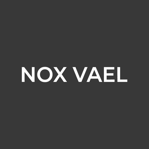 NOX VAEL